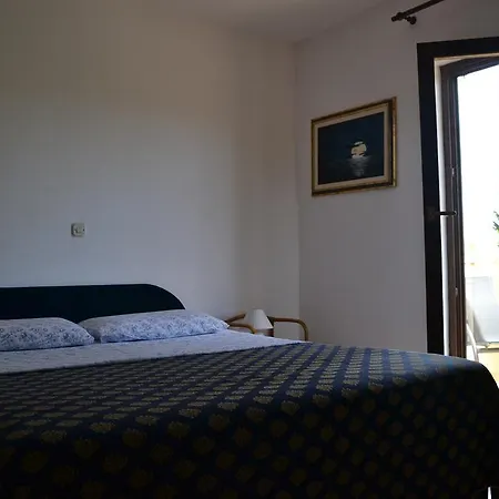 Guest house Brig Pula