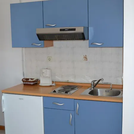 Brig 3*
