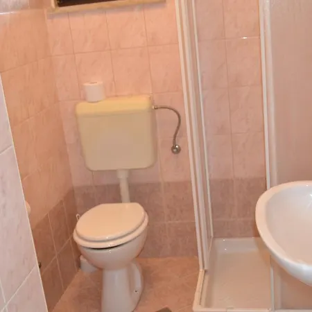 Brig Guest house Pula