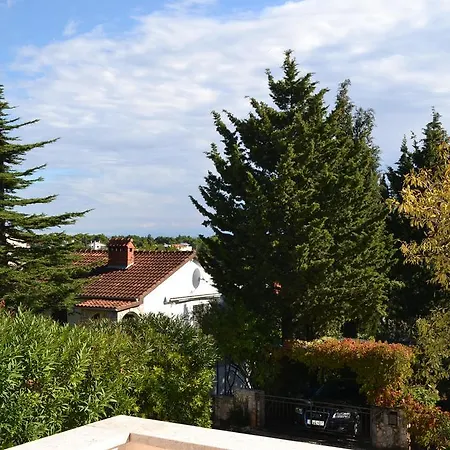 Brig Guest house 3*