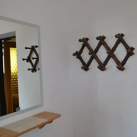 Brig Guest house Pula