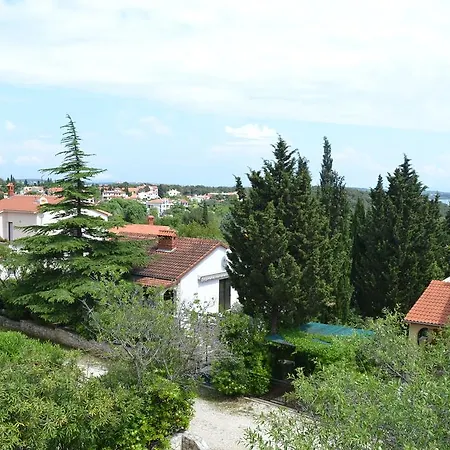 Brig 3* Pula