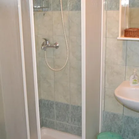 Brig Guest house 3*