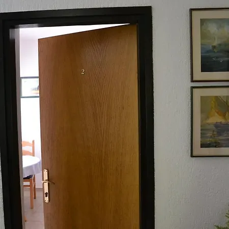 Brig Guest house 3*