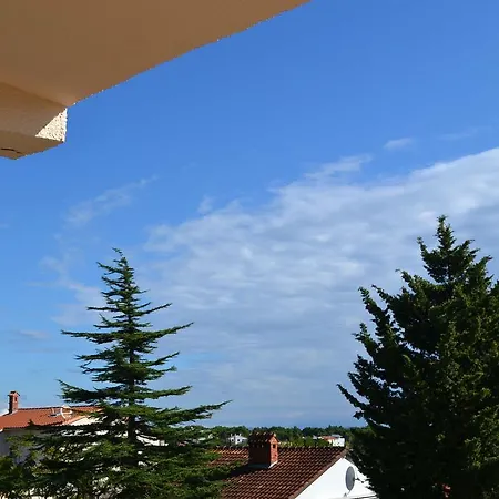 Brig Guest house 3*