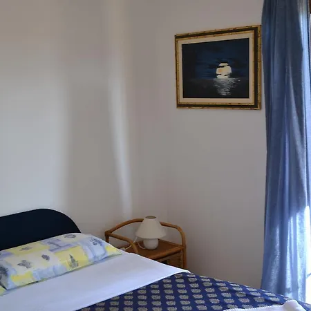 Guest house Brig