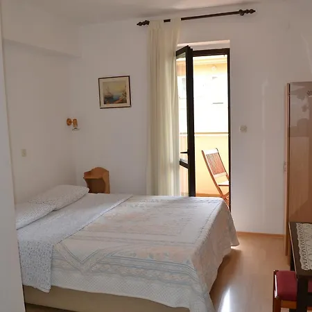Brig Guest house Pula